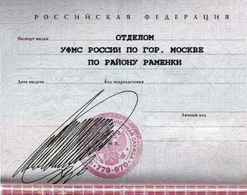 23 firmas magistrales que hablan por sí mismas 23 firmas magistrales que hablan por sí mismas