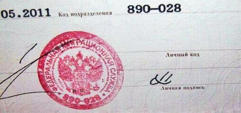 23 firmas magistrales que hablan por sí mismas 23 firmas magistrales que hablan por sí mismas