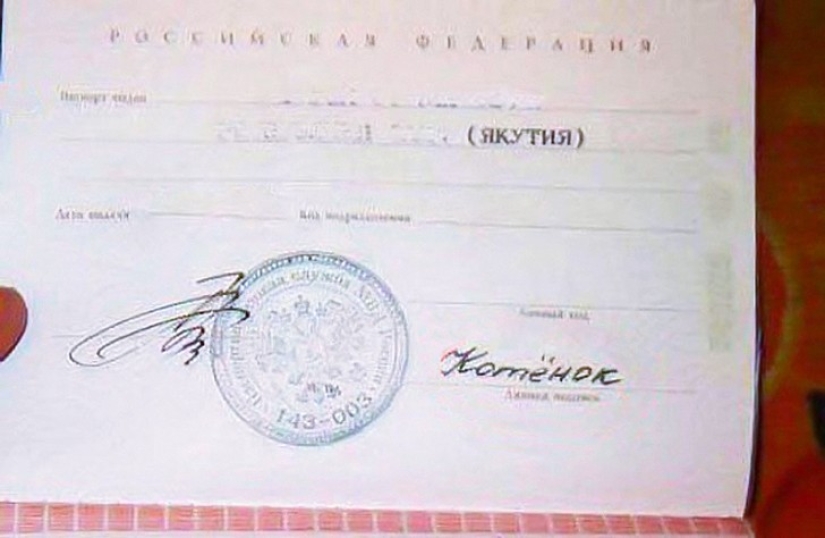 23 firmas magistrales que hablan por sí mismas 23 firmas magistrales que hablan por sí mismas