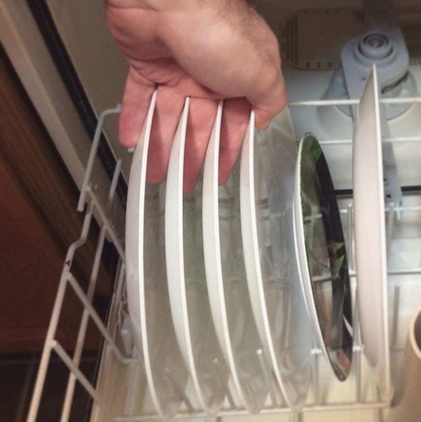 23 fotos con cosas que son dolorosamente perfectas