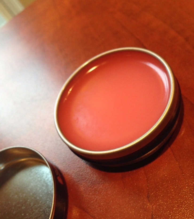 23 fotos con cosas que son dolorosamente perfectas