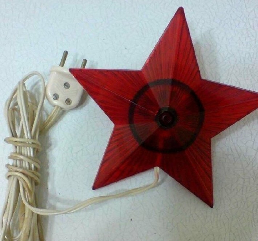 23 fotos de objetos del pasado que le harán sentirse nostálgico 23 fotos de objetos del pasado que le harán sentirse nostálgico