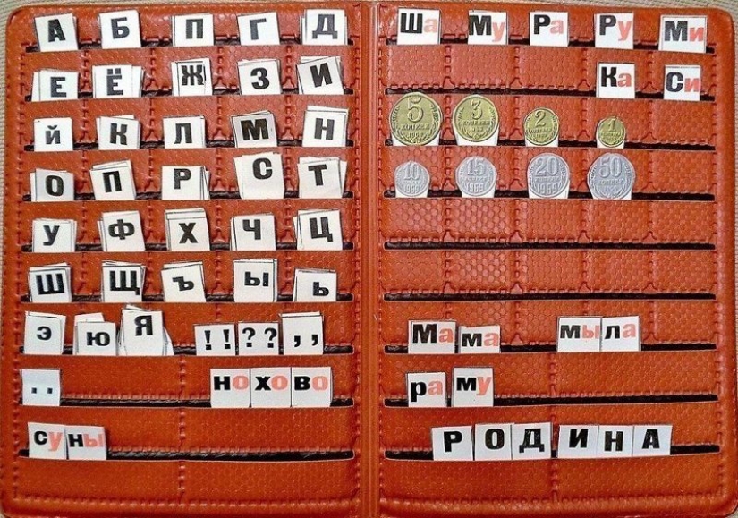 23 fotos de objetos del pasado que le harán sentirse nostálgico 23 fotos de objetos del pasado que le harán sentirse nostálgico