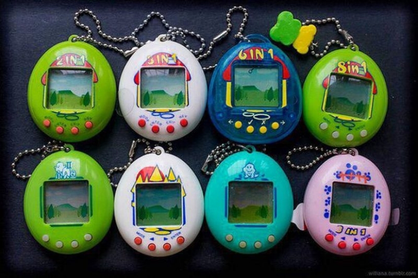 23 fotos de objetos del pasado que le harán sentirse nostálgico 23 fotos de objetos del pasado que le harán sentirse nostálgico