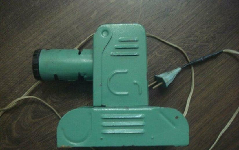 23 fotos de objetos del pasado que le harán sentirse nostálgico 23 fotos de objetos del pasado que le harán sentirse nostálgico