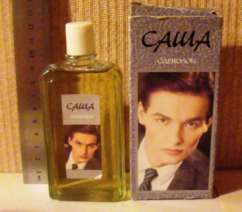 23 fotos de objetos del pasado que le harán sentirse nostálgico 23 fotos de objetos del pasado que le harán sentirse nostálgico