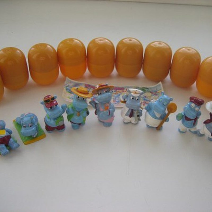 23 fotos de objetos del pasado que le harán sentirse nostálgico 23 fotos de objetos del pasado que le harán sentirse nostálgico