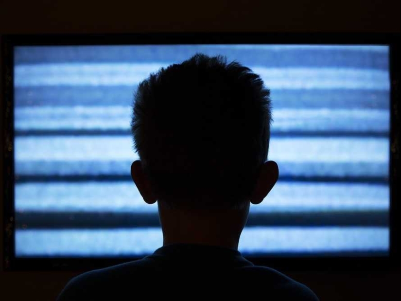 23 hechos desconocidos sobre nuestro mundo que te harán pensar