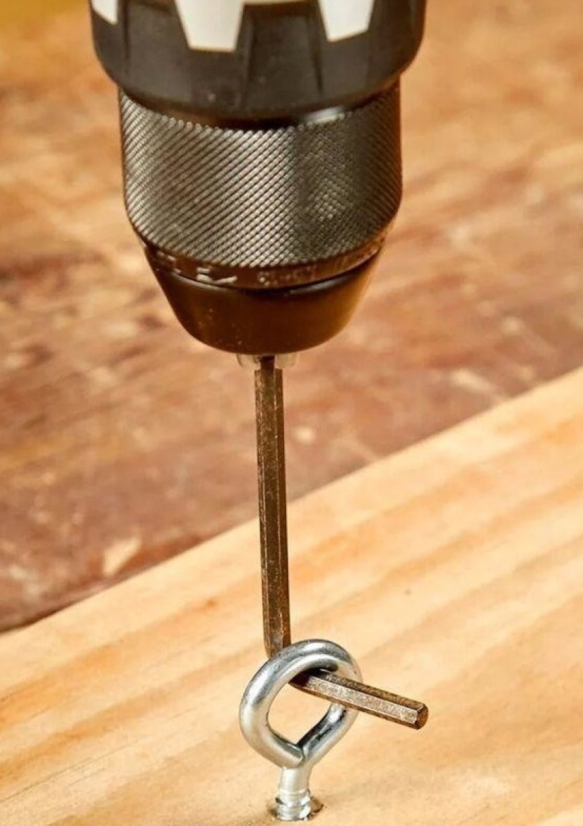 23 ideas brillantes para el almacenamiento de herramientas de garaje 23 ideas brillantes para el almacenamiento de herramientas de garaje