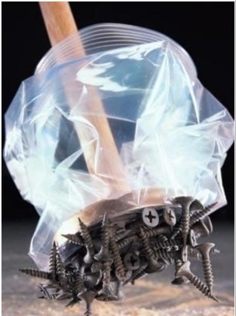 23 ideas brillantes para el almacenamiento de herramientas de garaje 23 ideas brillantes para el almacenamiento de herramientas de garaje