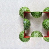 23 photos with things that are painfully perfect