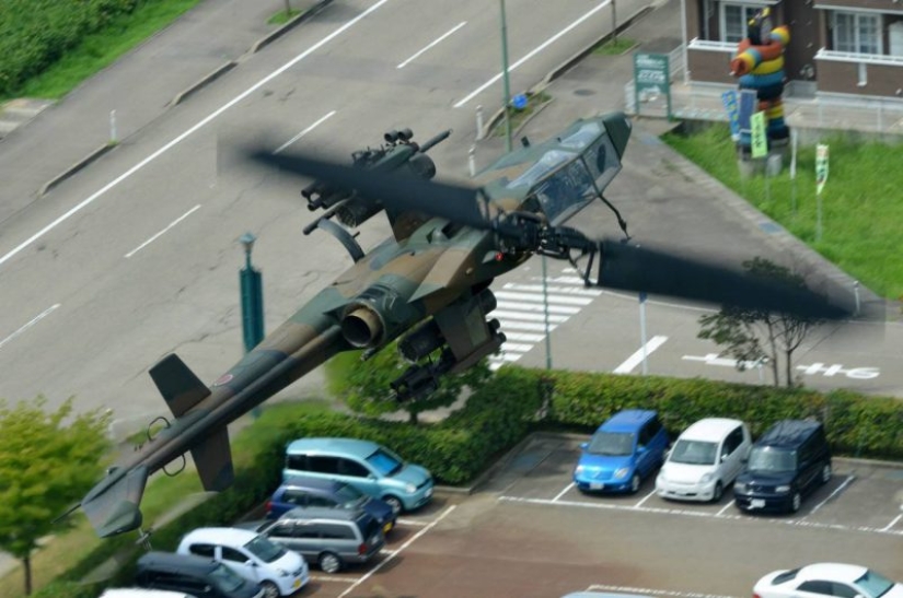 23 pictures taken a second before the inevitable 23 pictures taken a second before the inevitable