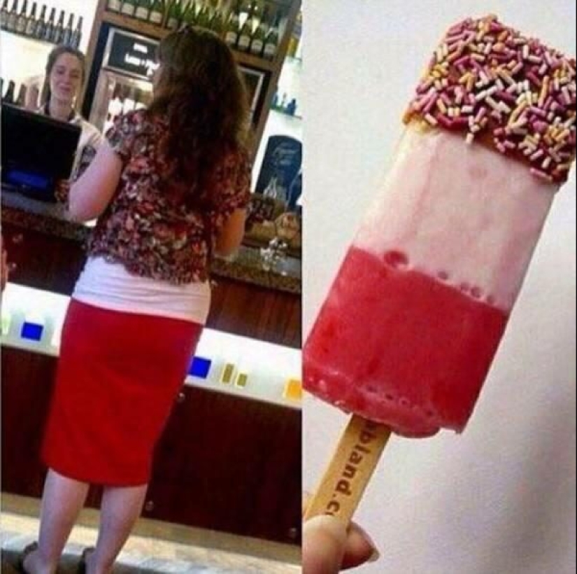 23 positive pictures that will make your day a little better