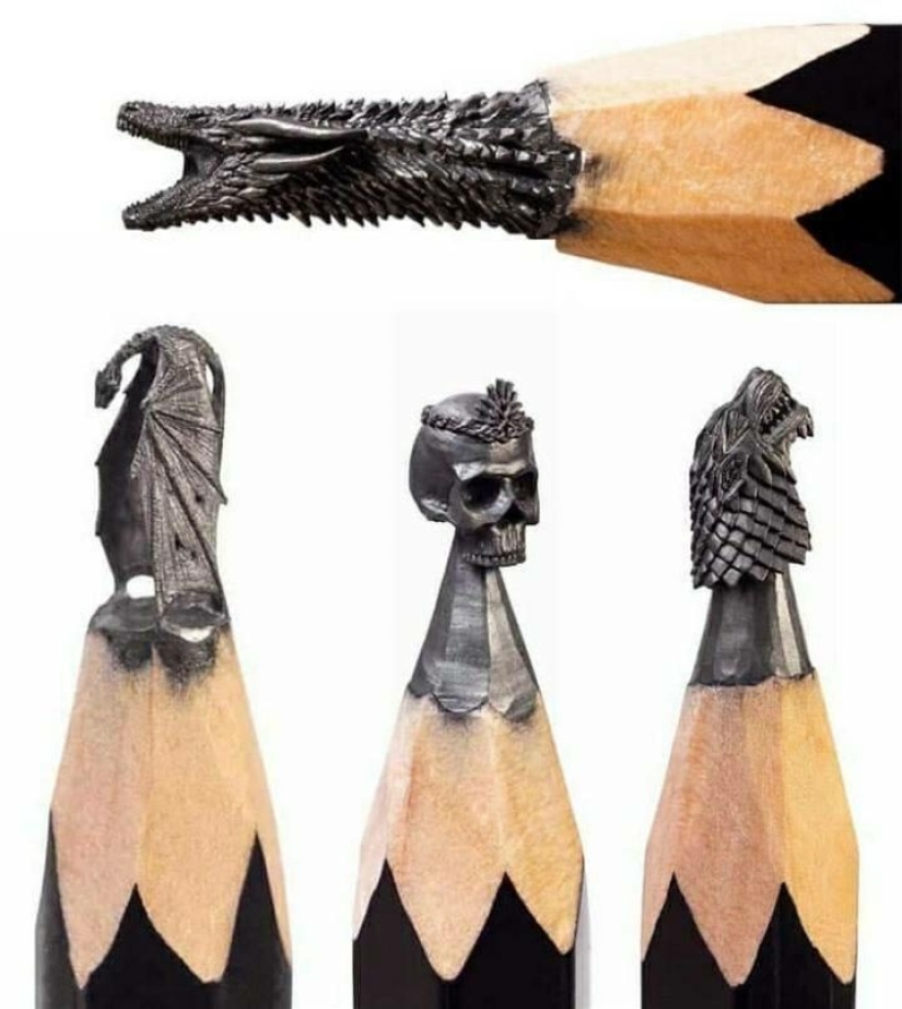 23 positive pictures that will make your day a little better