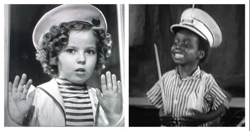 23 salvaje "secretos" de las viejas películas de Hollywood que son impactantes hoy 23 salvaje "secretos" de las viejas películas de Hollywood que son impactantes hoy