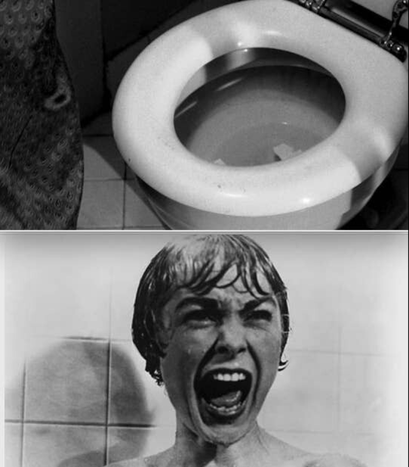 23 salvaje "secretos" de las viejas películas de Hollywood que son impactantes hoy 23 salvaje "secretos" de las viejas películas de Hollywood que son impactantes hoy