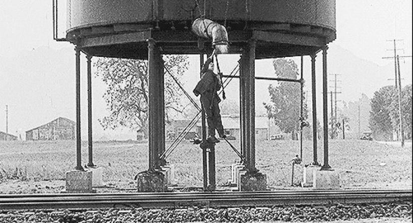 23 salvaje "secretos" de las viejas películas de Hollywood que son impactantes hoy 23 salvaje "secretos" de las viejas películas de Hollywood que son impactantes hoy