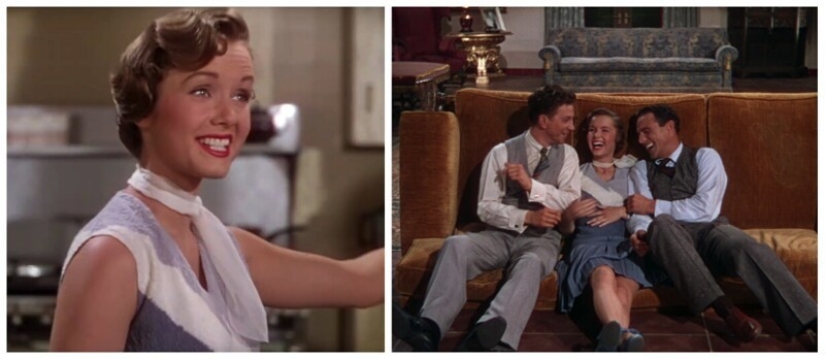 23 salvaje "secretos" de las viejas películas de Hollywood que son impactantes hoy 23 salvaje "secretos" de las viejas películas de Hollywood que son impactantes hoy