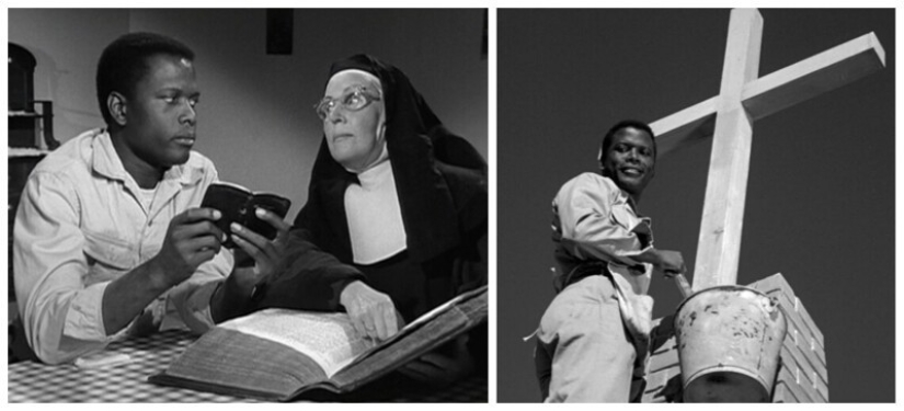 23 salvaje "secretos" de las viejas películas de Hollywood que son impactantes hoy 23 salvaje "secretos" de las viejas películas de Hollywood que son impactantes hoy