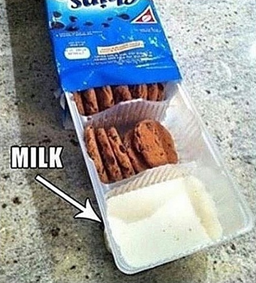 23 trucos geniales para la cocina de verano 23 trucos geniales para la cocina de verano