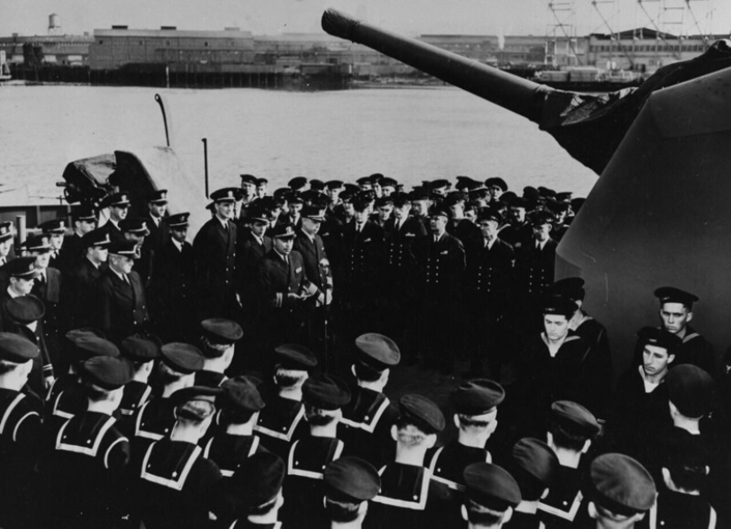 24 foto demostrando que nuestro mundo es un lugar maravilloso