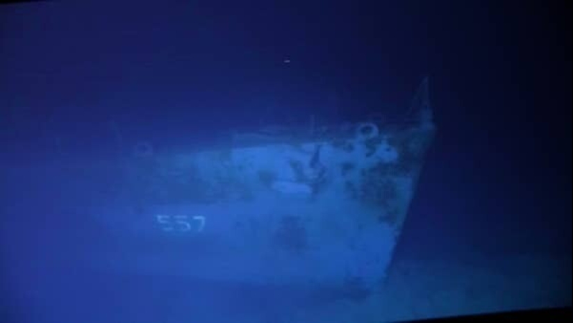 24 foto demostrando que nuestro mundo es un lugar maravilloso