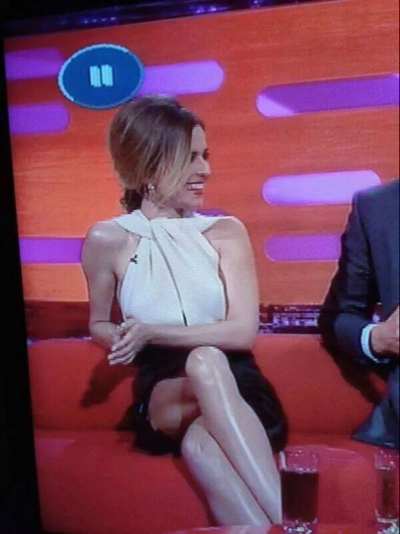 24 fotos en las que el diablo sabe lo que está pasando 24 fotos en las que el diablo sabe lo que está pasando