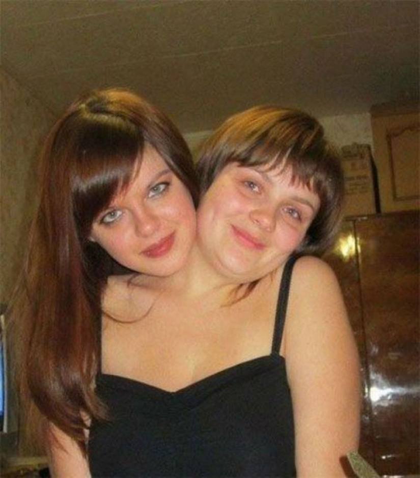 24 fotos en las que el diablo sabe lo que está pasando 24 fotos en las que el diablo sabe lo que está pasando