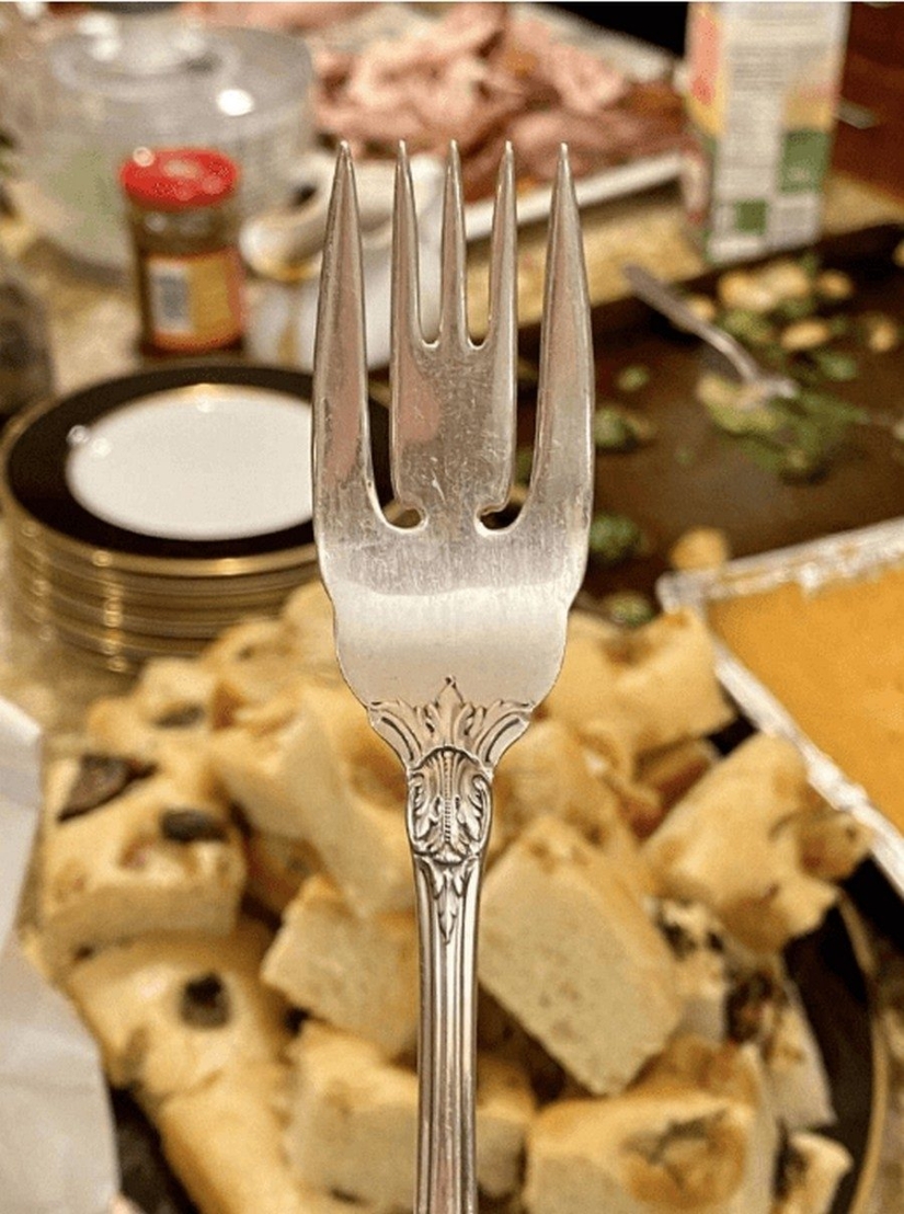 24 fotos irreales de cosas increíbles