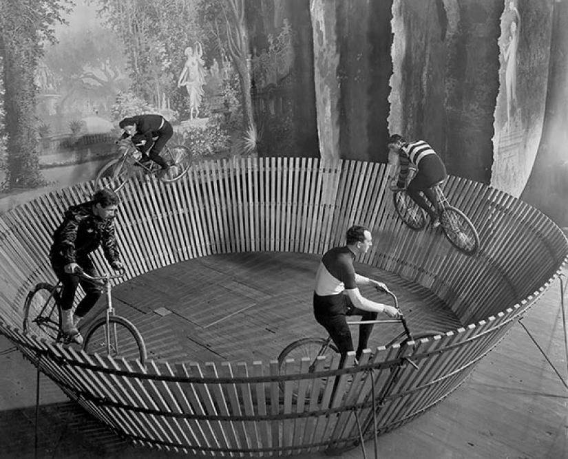 24 historical moments in old photos 24 historical moments in old photos