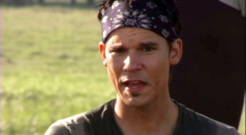 24 horror movies for those who don't like horror movies 24 horror movies for those who don't like horror movies