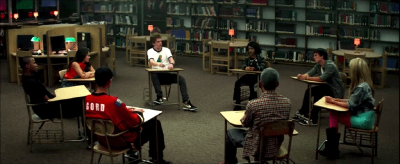 24 horror movies for those who don't like horror movies 24 horror movies for those who don't like horror movies