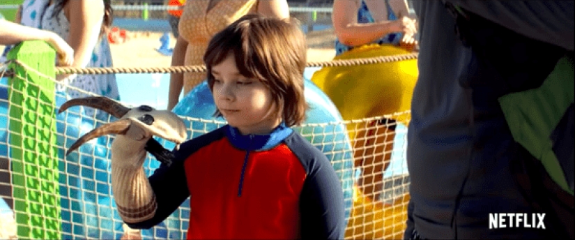 24 horror movies for those who don't like horror movies 24 horror movies for those who don't like horror movies