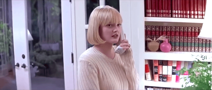 24 horror movies for those who don't like horror movies 24 horror movies for those who don't like horror movies