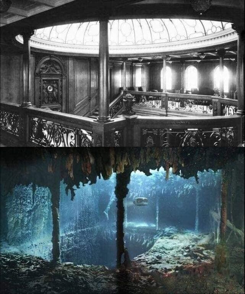 24 photo proving that our world is an amazing place