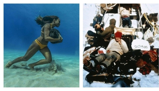 24 photo proving that our world is an amazing place 24 photo proving that our world is an amazing place