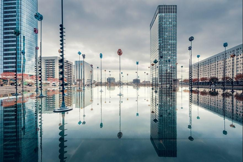 24 reflexiones sorprendentes