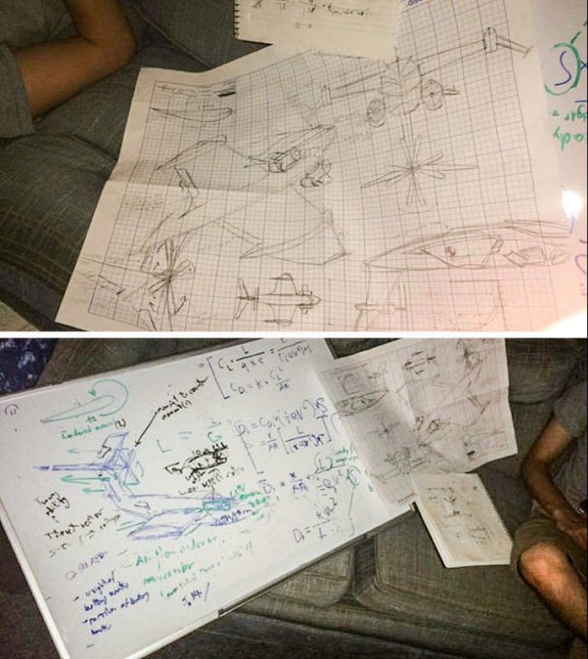 25 acciones divertidas, extrañas y estúpidas de personas borrachas 25 acciones divertidas, extrañas y estúpidas de personas borrachas