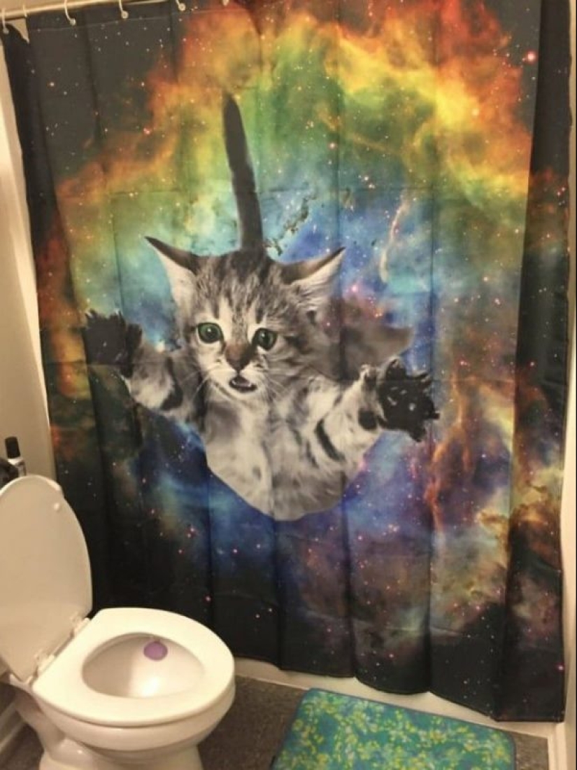 25 acciones divertidas, extrañas y estúpidas de personas borrachas 25 acciones divertidas, extrañas y estúpidas de personas borrachas