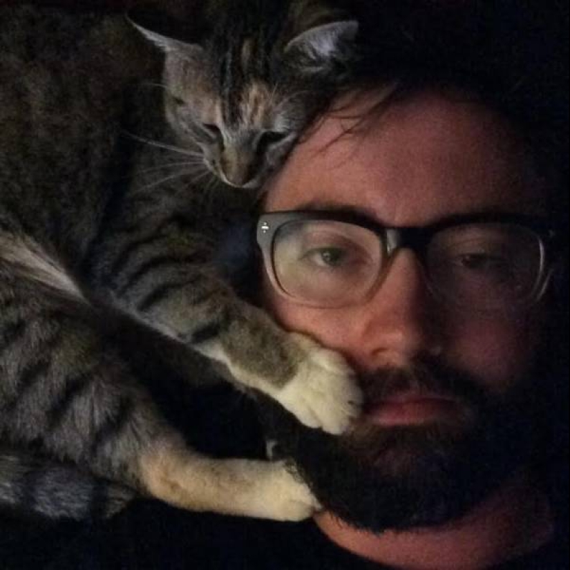 25 acciones divertidas, extrañas y estúpidas de personas borrachas 25 acciones divertidas, extrañas y estúpidas de personas borrachas