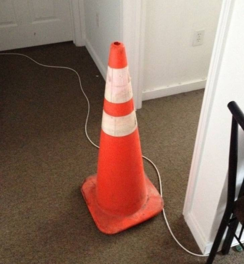 25 acciones divertidas, extrañas y estúpidas de personas borrachas 25 acciones divertidas, extrañas y estúpidas de personas borrachas