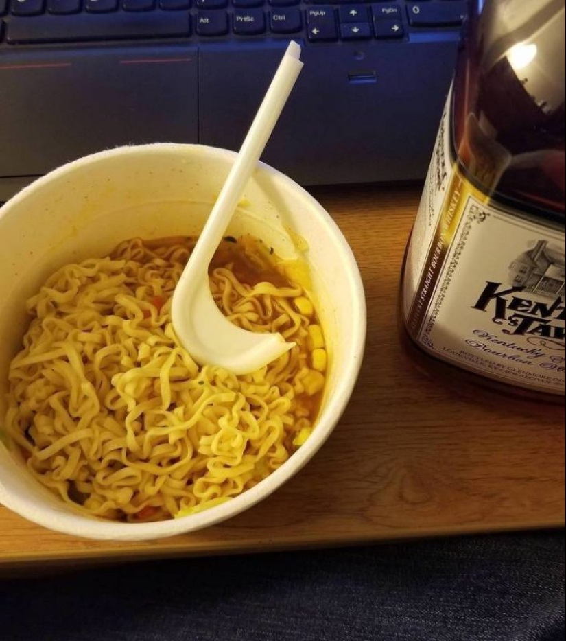 25 acciones divertidas, extrañas y estúpidas de personas borrachas 25 acciones divertidas, extrañas y estúpidas de personas borrachas