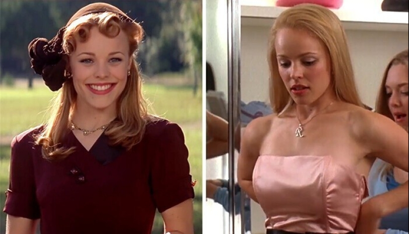 25 actores que son igualmente buenos interpretando los papeles de villanos y héroes