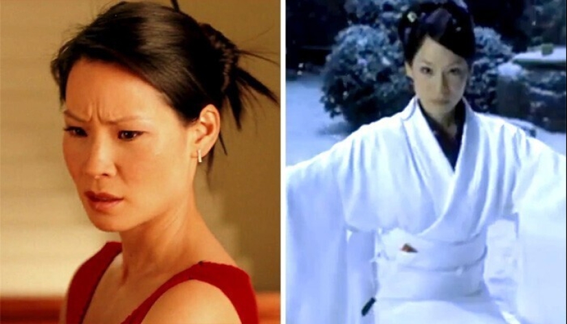 25 actors who are equally good at playing the roles of both villains and heroes