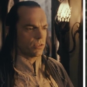 25 actors who are equally good at playing the roles of both villains and heroes