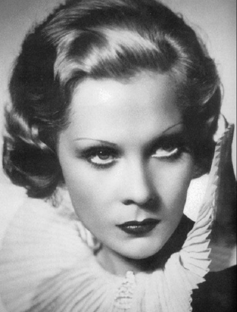 25 actresses of the domestic theater and cinema who drove men crazy with just one look 25 actresses of the domestic theater and cinema who drove men crazy with just one look