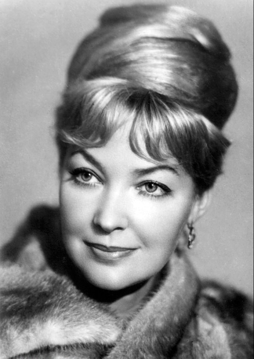 25 actresses of the domestic theater and cinema who drove men crazy with just one look 25 actresses of the domestic theater and cinema who drove men crazy with just one look