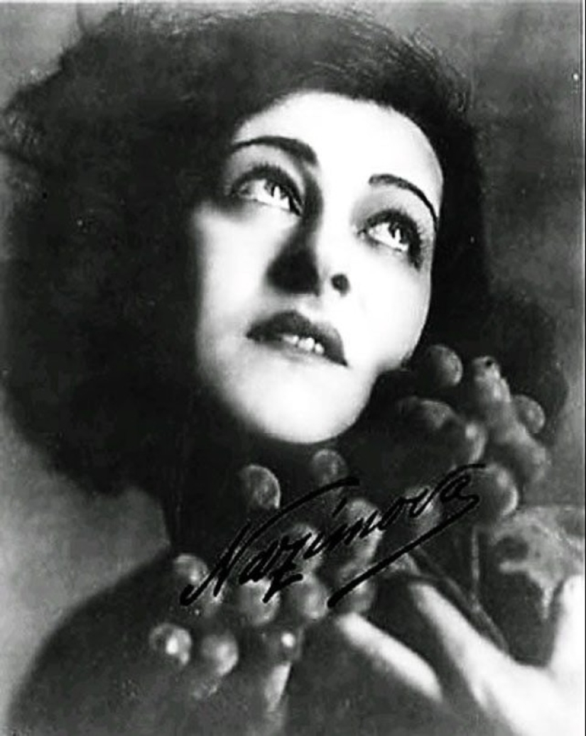 25 actresses of the domestic theater and cinema who drove men crazy with just one look 25 actresses of the domestic theater and cinema who drove men crazy with just one look