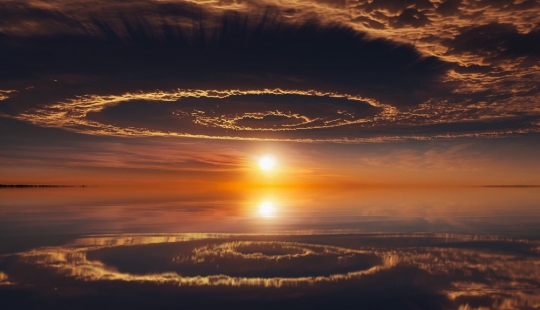 25 amazing photos where there is not a gram of photoshop 25 amazing photos where there is not a gram of photoshop