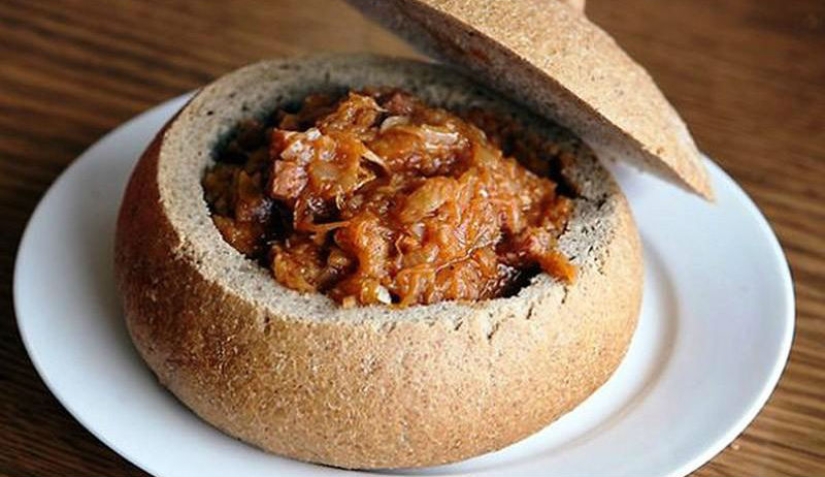 25 amazingly delicious national dishes that are a must-try 25 amazingly delicious national dishes that are a must-try